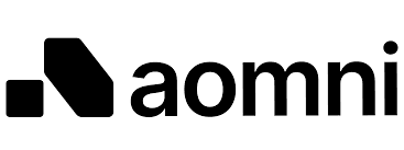 Image of Aomni