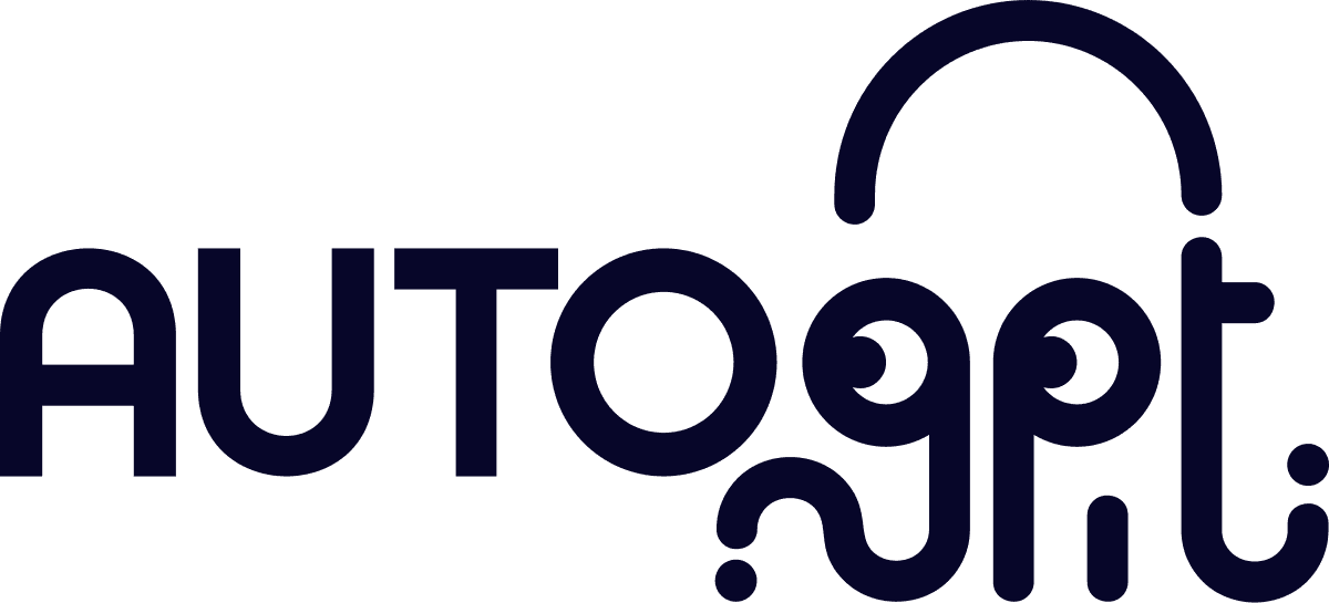 Image of AutoGPT