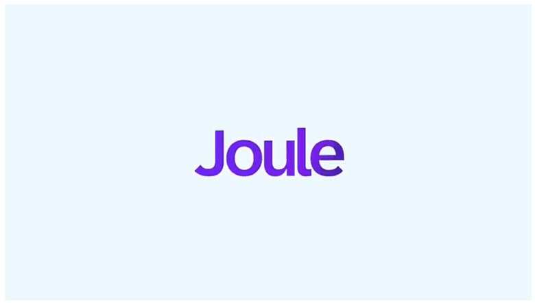 Image of SAP Joule