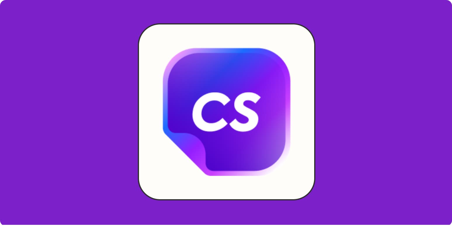 Image of Chatsonic