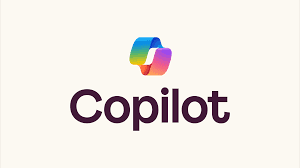 Image of Microsoft Copilot Vision