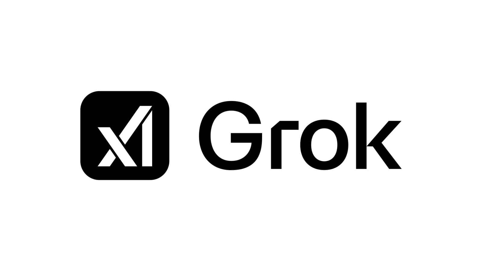 Image of xAI Grok DeepSearch