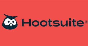 Image of Hootsuite AI